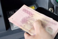 Bảo mật Link Vào Nhà Cái KL99 COM Tặng +199k, lạc hậu cách làm